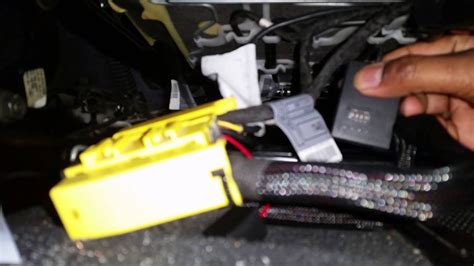 Channel 1 (red) shows the signal of the waste gate DC motor, channel 2 (yellow) the waste gate position sensor and channel 3 (green) the charge pressure sensor. . Bmw e90 passenger seat occupancy sensor bypass diy